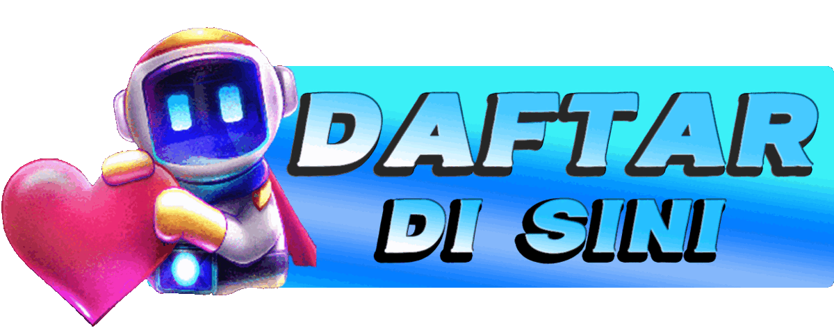 Ayo Daftar 678LUCK